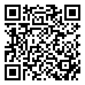  Авторизоваться через Telegram-бота 